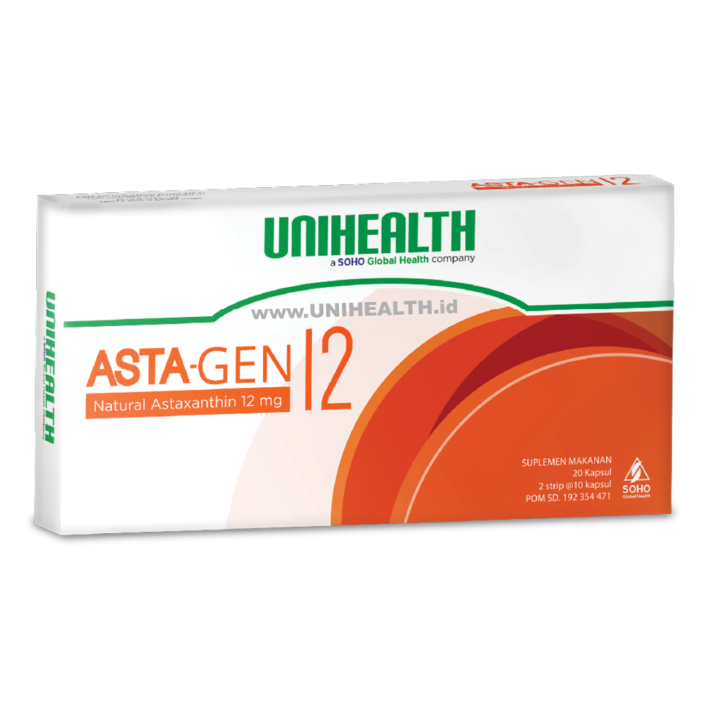 Astagen-12-www.unihealth.id-081511779205 Astagen-12-www.unihealth.id-081511779205