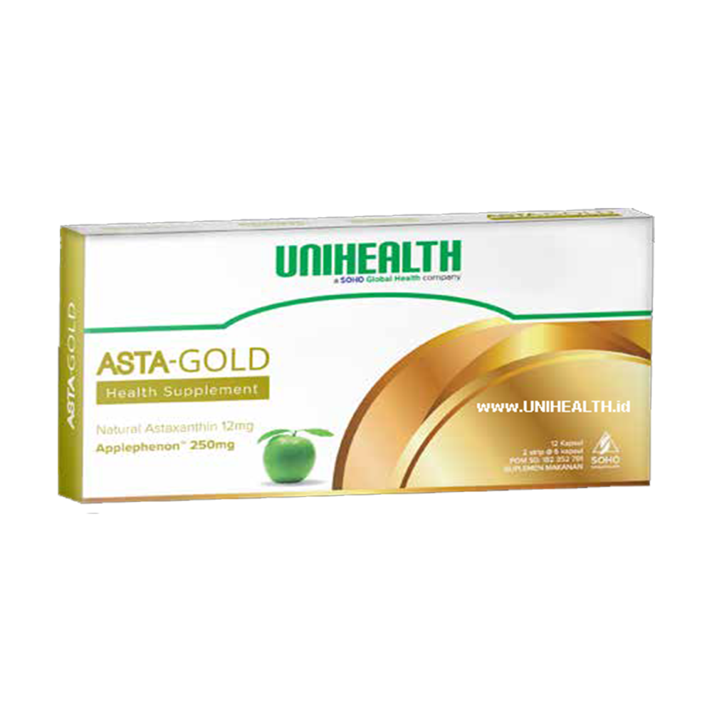 Astagold-www.unihealth.id-081511779205 Astagold-www.unihealth.id-081511779205