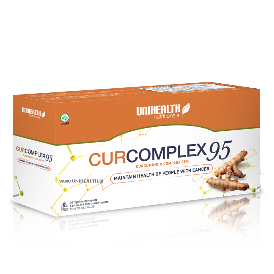 Curcomplex-95-unihealth.id-nspmu.com-soho Curcomplex-95-unihealth.id-nspmu.com-soho