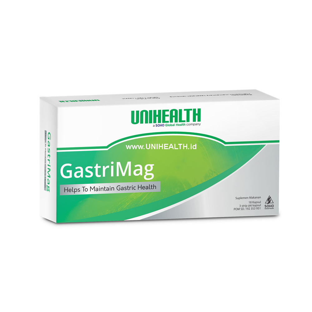 Gastrimag-unihealth.id-nspmu.com-081511779205 Gastrimag-unihealth.id-nspmu.com-081511779205