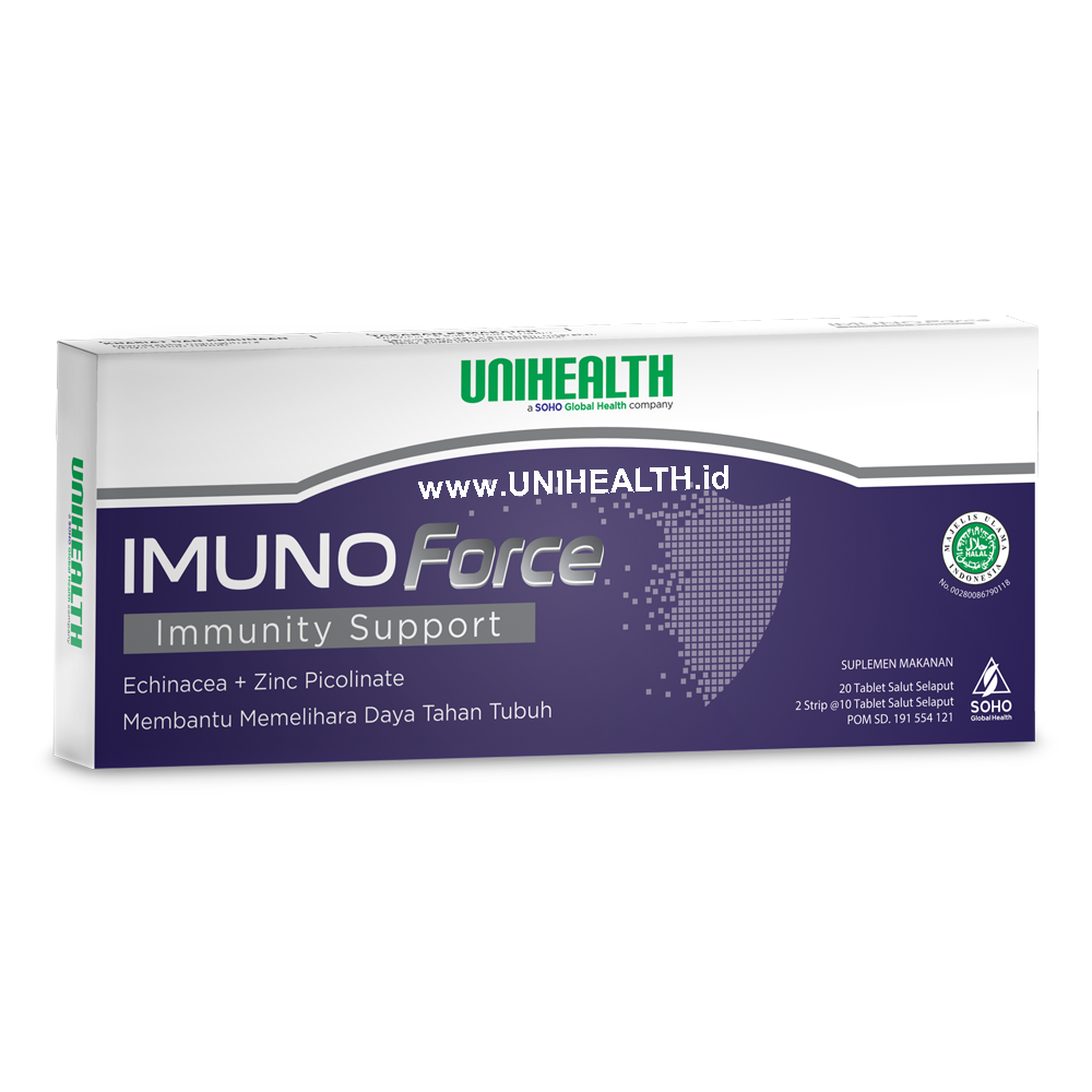 Imuno-Force-unihealth.id-nspmu.com-081511779205 Imuno-Force-unihealth.id-nspmu.com-081511779205