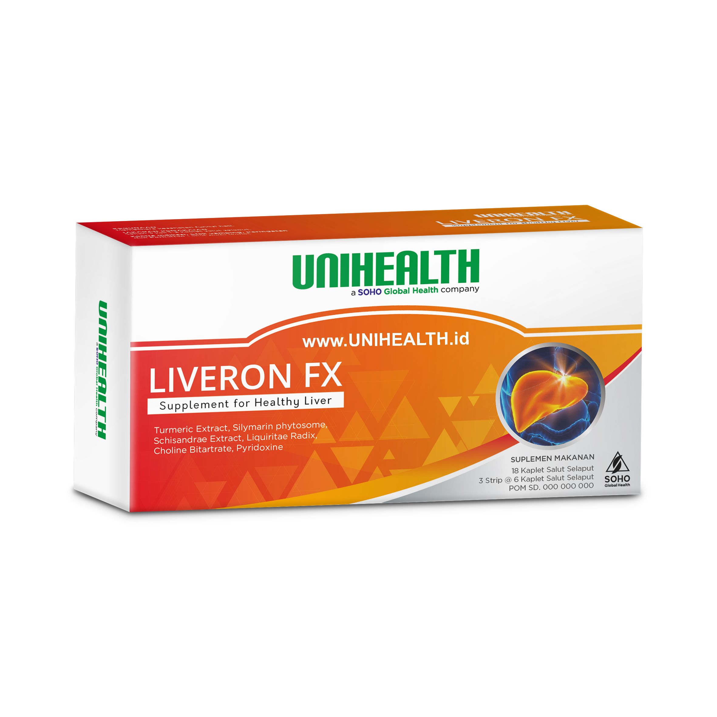 Liveron-FX-unihealth.id-nspmu.com-081511779205 Liveron-FX-unihealth.id-nspmu.com-081511779205
