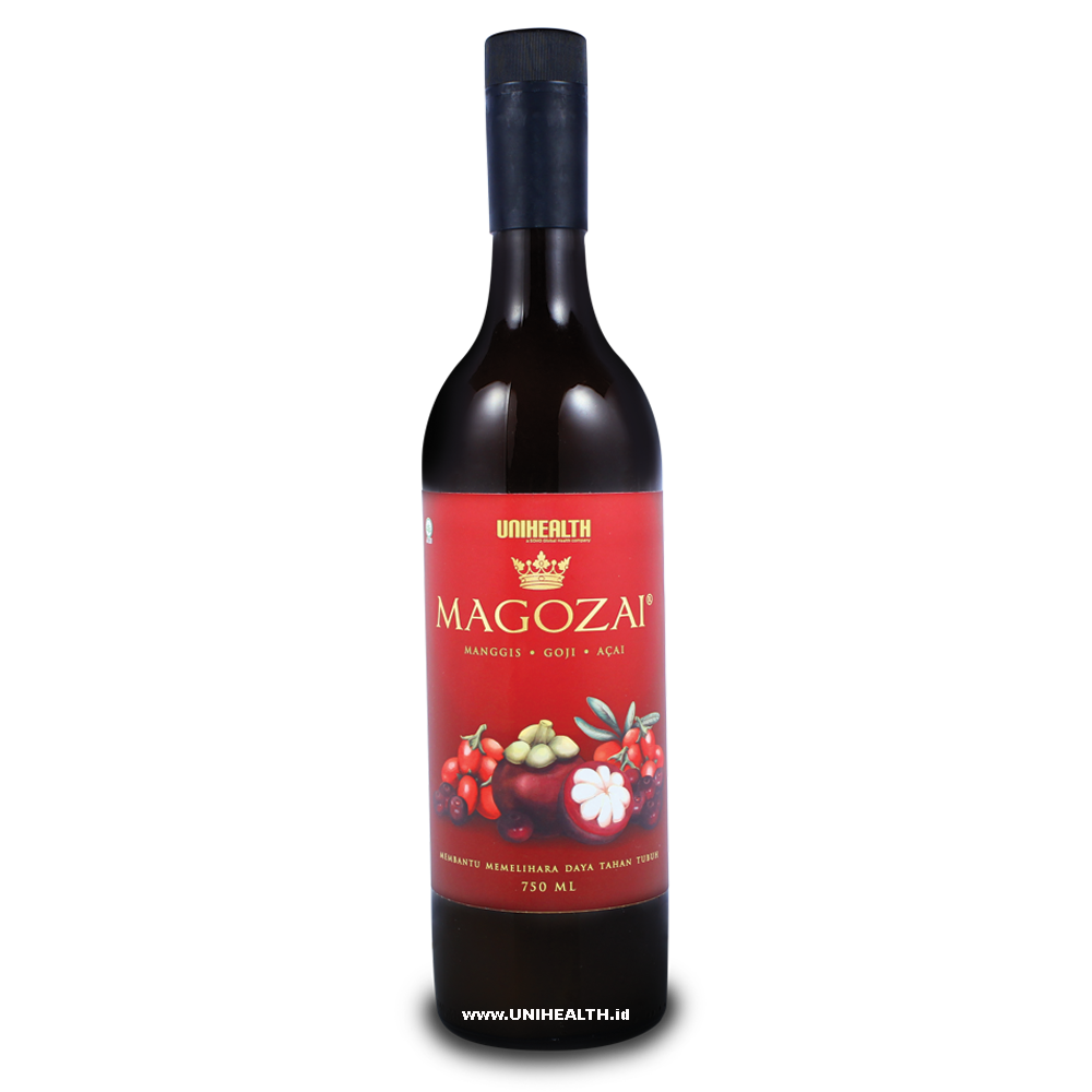 Magozai-750ml-unihealth.id-nspmu.com-soho Magozai-750ml-unihealth.id-nspmu.com-soho
