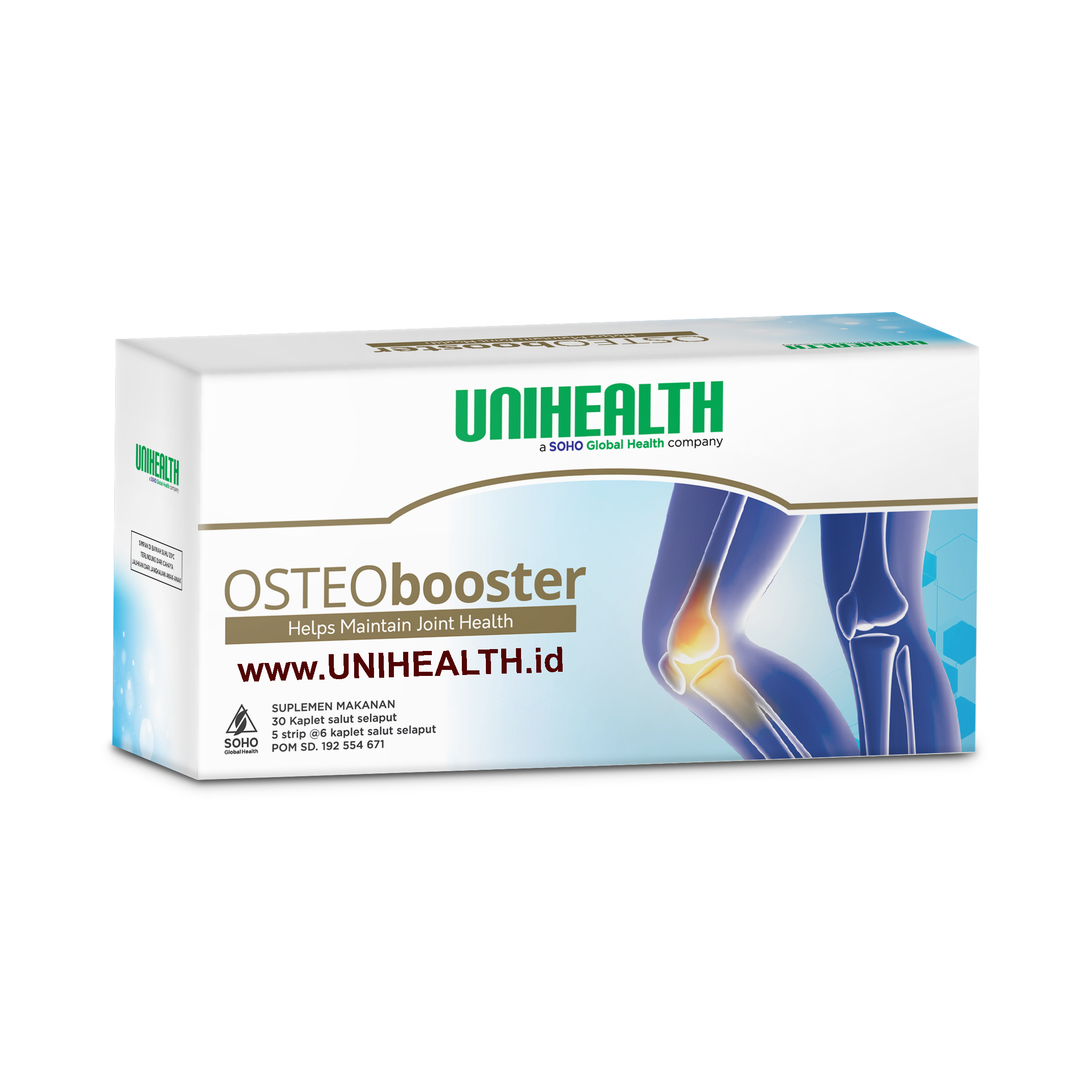 OsteoBooster-unihealth.id-nspmu.com-081511779205 OsteoBooster-unihealth.id-nspmu.com-081511779205