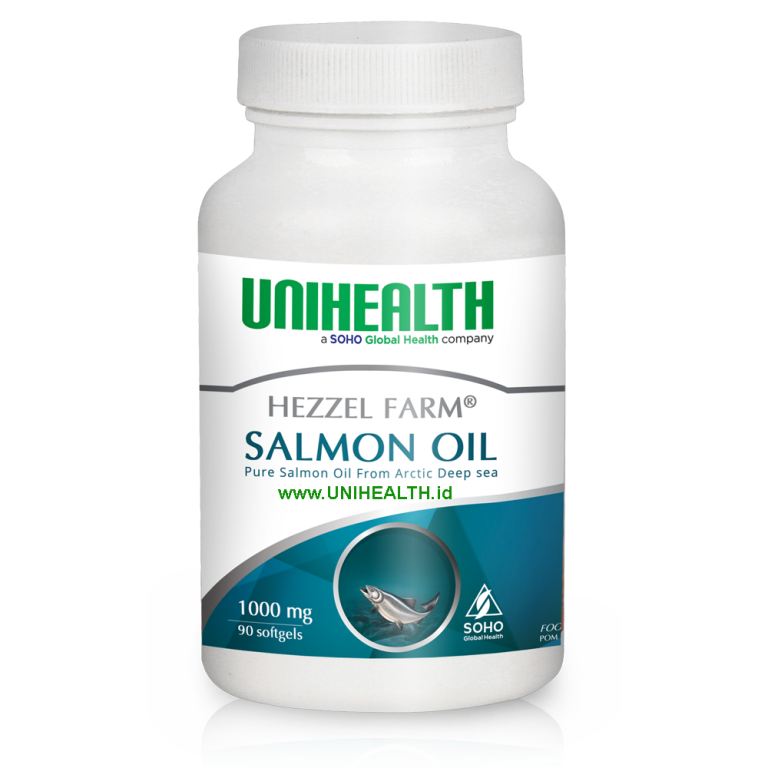 Salmon-Oil-90-unihealth.id-nspmu.com-081511779205-image Salmon-Oil-90-unihealth.id-nspmu.com-081511779205-image