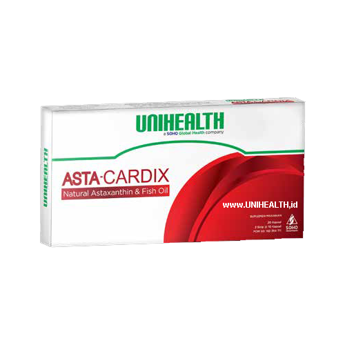 asta-cardix-unihealth.id-nspmu.com-soho asta-cardix-unihealth.id-nspmu.com-soho