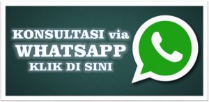 konsultasi-via-whatsapp-082261979696