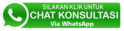 konsultasi