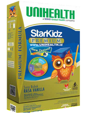 starkids-premium-unihealth.id-nspmu.com-081511779205 (2) starkids-premium-unihealth.id-nspmu.com-081511779205 (2)