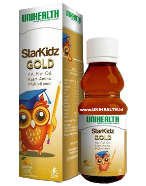 starkidz_Fish_Gold_www.unihealth.id_www.NSPMU.com-081511779205 starkidz_Fish_Gold_www.unihealth.id_www.NSPMU.com-081511779205