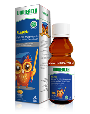 starkidz_Fish_oil_www.unihealth.id_www.NSPMU.com_081511779205 starkidz_Fish_oil_www.unihealth.id_www.NSPMU.com_081511779205
